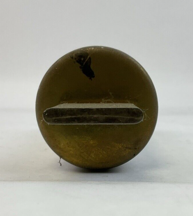 SHAWMUT AMP-TRAP ATS-DE 200 DUAL-ELEMENT TIME DELAY FUSE 600VAC 200AMP