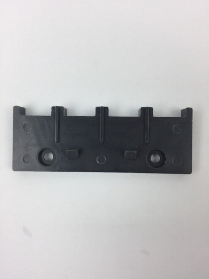 ALLEN BRADLEY F20175