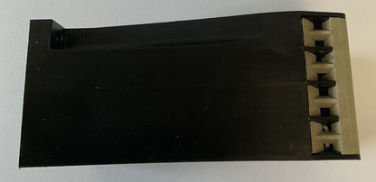 SIEMENS 3TX4701-0B DELAYER 24VDC