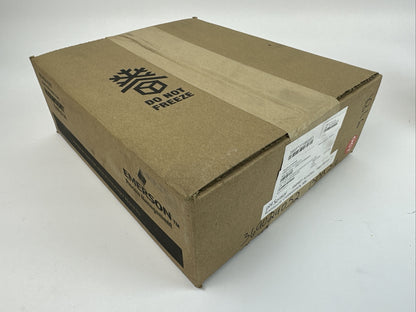 ROSEMOUNT 396P*31986683 pH/ORP SENSOR TUPH INSERTION/SUBMERSION/FLOW-THROUGH