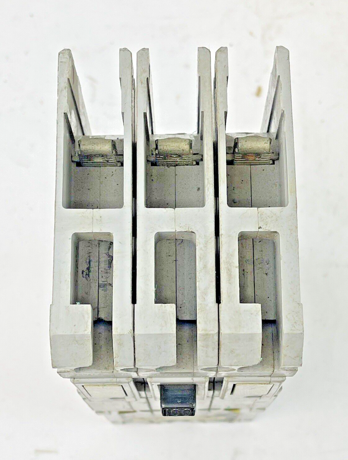 ITE - CLE63B100 - CIRCUIT BREAKER - 100 A, 600 VAC, 3 POLE, TYPE CLE