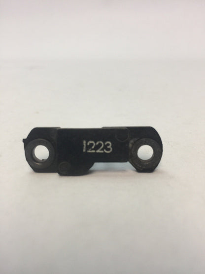 CUTLER HAMMER EATON H1223 HEATER COIL