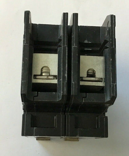 SIEMENS BQD220 CIRCUIT BREAKER 20AMP