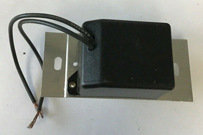 CARLON THYROCON PP600 INCANDESCENT DIMMER 120VAC 600W 60HZ
