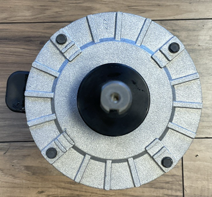 CENTURY S1-02432068007 AC MOTOR CONDENSER FAN DUTY 1.5/1.25HP 1140/940RPM 3PH