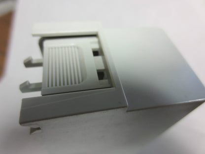 ALLEN-BRADLEY CARD SLOT FILLER - SLC500 - 1746 or 1756 SERIES