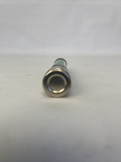 LITTELFUSE LLSRK5 CLASS RK-1 TIME-DELAY FUSE 5AMP 600VAC (LOT OF 10)