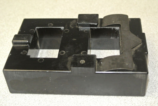 ALLEN-BRADLEY 73A803 - OPERATING COIL, SIZE 3 - 110/120V, 50/60Hz