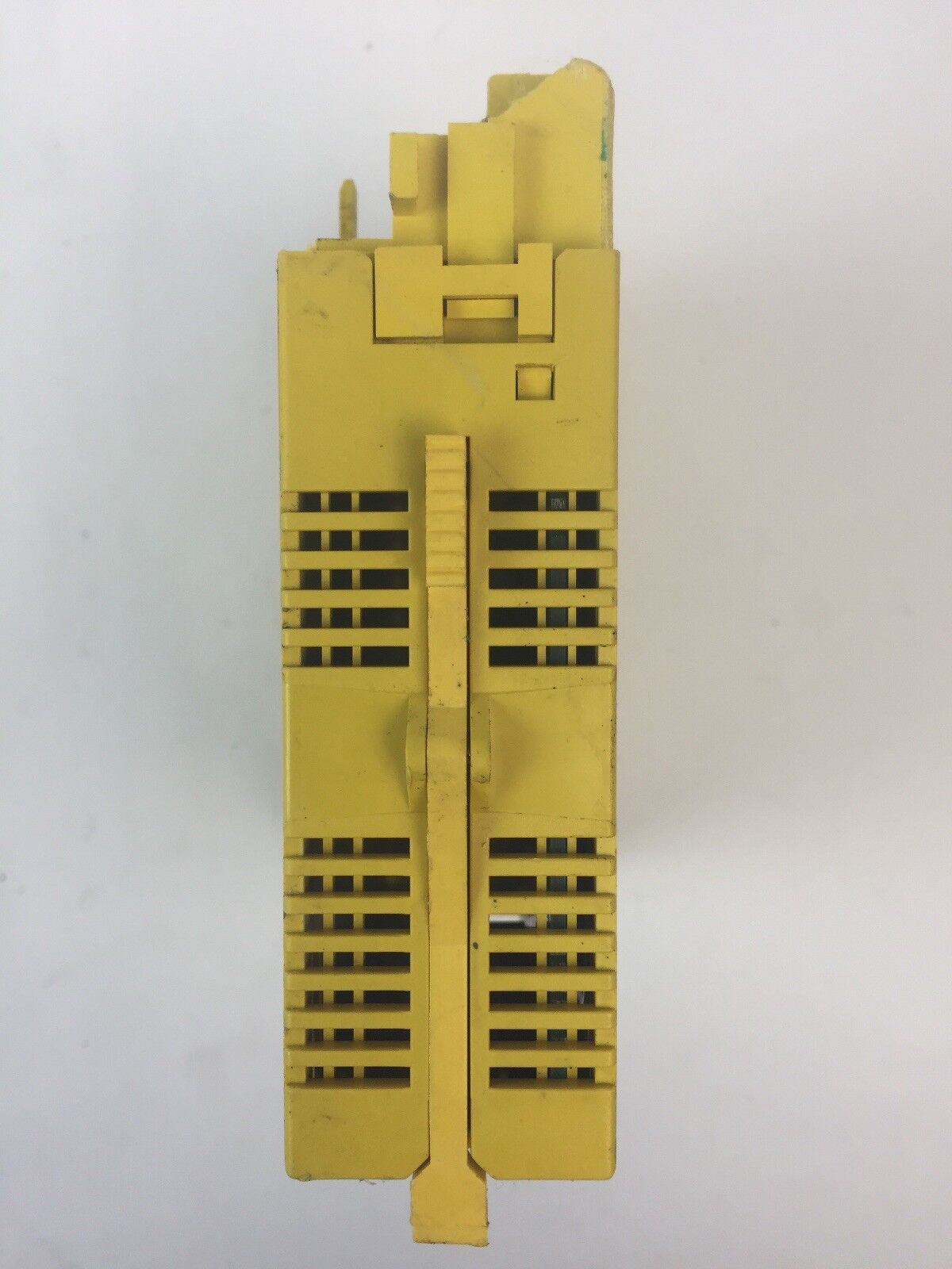 FANUC A03B-0819-C152 / A0D08D RELAY OUTPUT MODULE