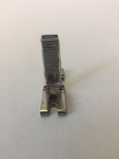 SYLVANIA/JOSLYN CLARK CONTROLS 2413 HEATER
