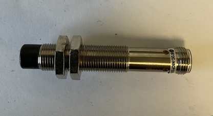 ALLEN BRADLEY 872C-N8CP12-D4 D PROXIMITY SENSOR 10-30VDC