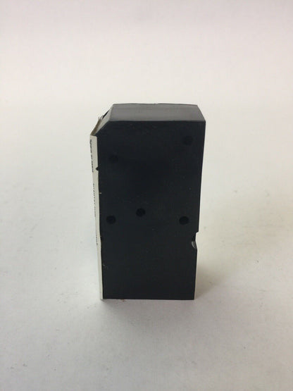 WESTINGHOUSE HTM-OJ HEATER MODULE