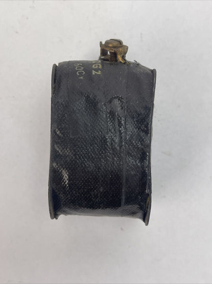 GE 22D82G2 COIL 110V 60CY