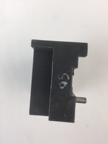 WESTINGHOUSE 1217C24G04 COIL 115V 60HZ