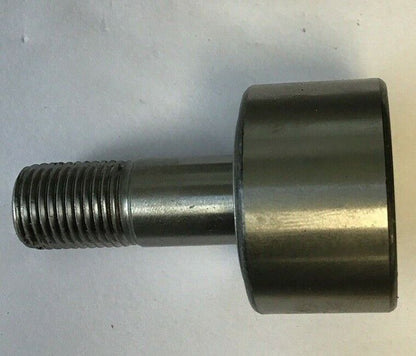 SMITH CR-1-1/4-XB BEARING ROLLER ELEMENT