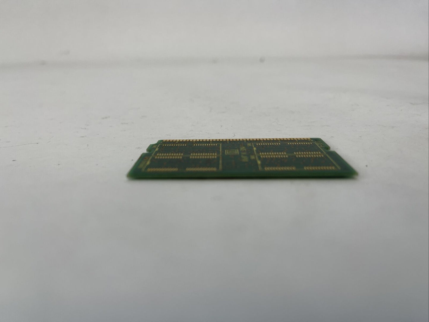 FANUC A20B-3900-0042/03A CIRCUIT BOARD