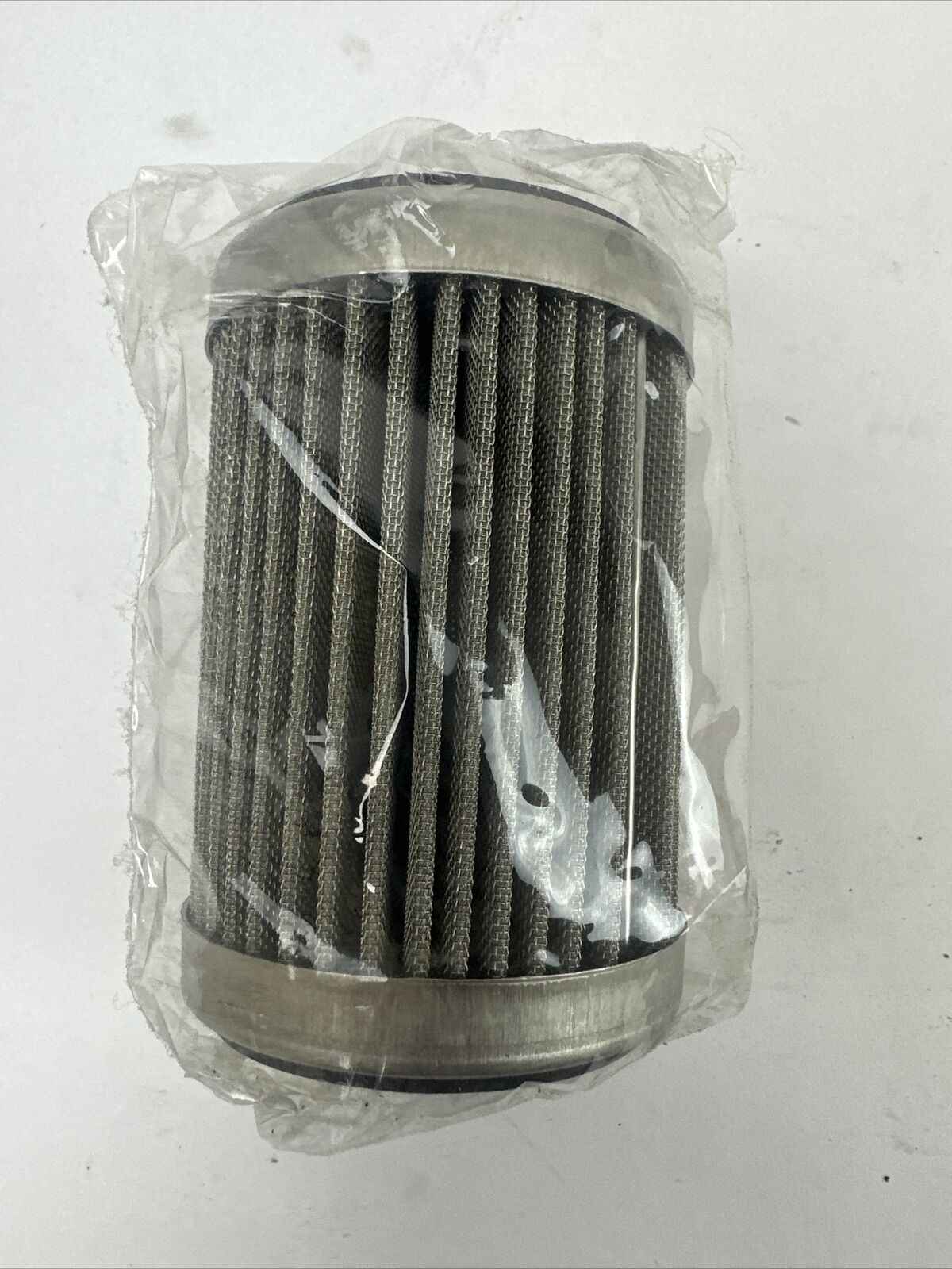 NFI NATIONAL FILTERS INC RNF251SP-4-25SS FILTER