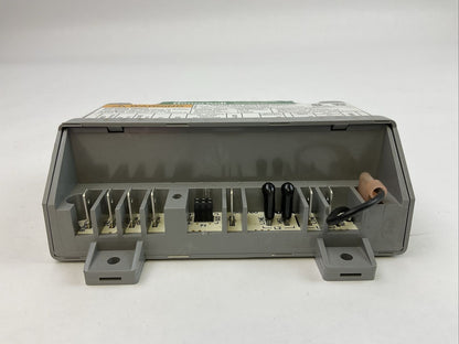 HONEYWELL S8910U HOT SURFACE IGNITION MODULE