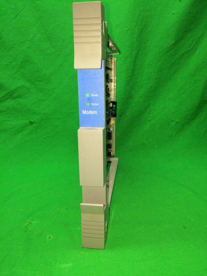HONEYWELL TDC3000 51304493-100 PM MODEM 51304493100 HDW. K