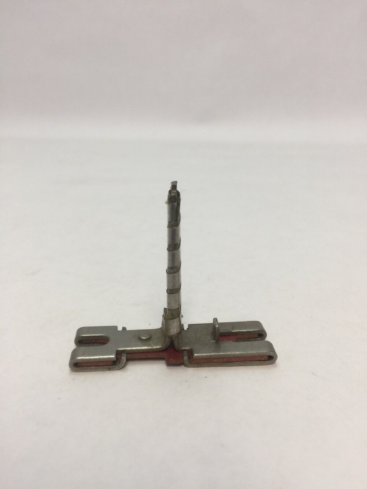 SYLVANIA 2430 HEATER ELEMENT (LOT OF 3)