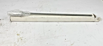ALLEN BRADLEY - 1494V-RA2 SER B - CONNECTING ROD - 9.5" - 23"