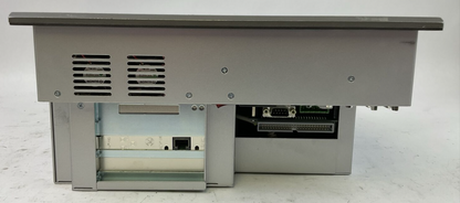 AXIOMTEK P1126-675-RC-NO INTERFACE 90-264VAC 2-1A