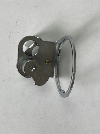 SYLVANIA CLARK 100T-PBL LOCKDOWN ATTACHMENT (LOT OF 5)