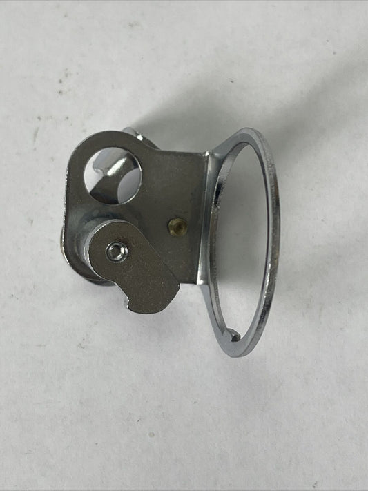 SYLVANIA CLARK 100T-PBL LOCKDOWN ATTACHMENT (LOT OF 5)