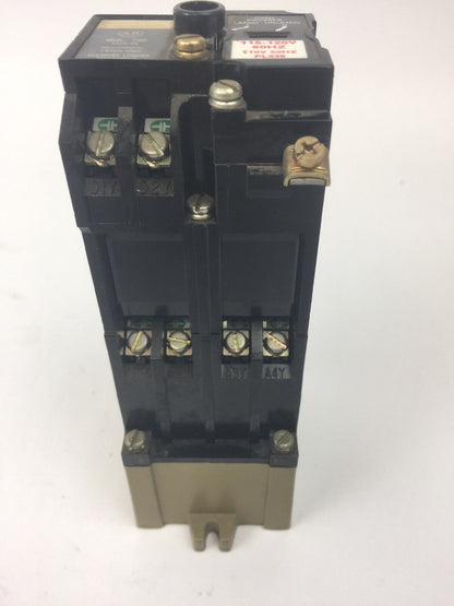 ALLEN BRADLEY 700-PL600A1 SER B RELAY 700-P400A1 SER A 700-PLL20A1 SER B PL236