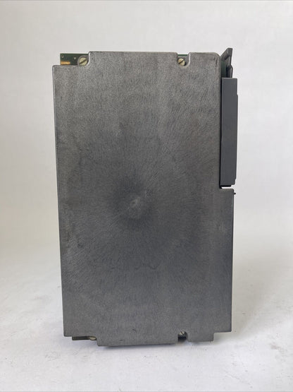 ALLEN BRADLEY 1771-IKC ENCODER/COUNTER MODULE 12-24V I/O SERIES A FIRMWARE REV E