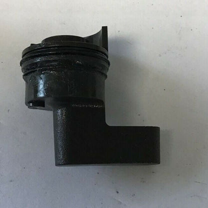 WESTINGHOUSE PB1XJH SELECTOR SWITCH LEVER ***LOTOF3***