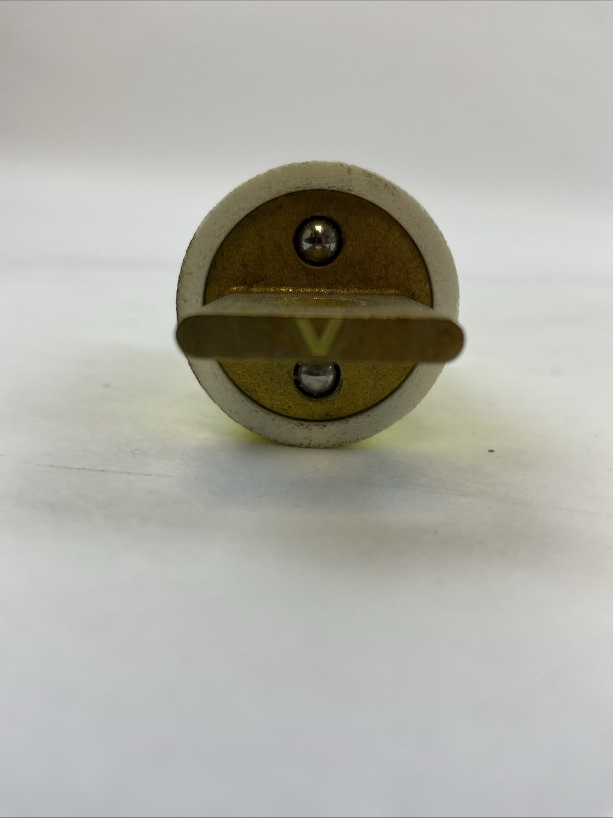 COOPER BUSSMANN LPJ-80SP LOW-PEAK DUAL-ELEMENT CLASS J FUSE 80AMP 600VAC 300VDC