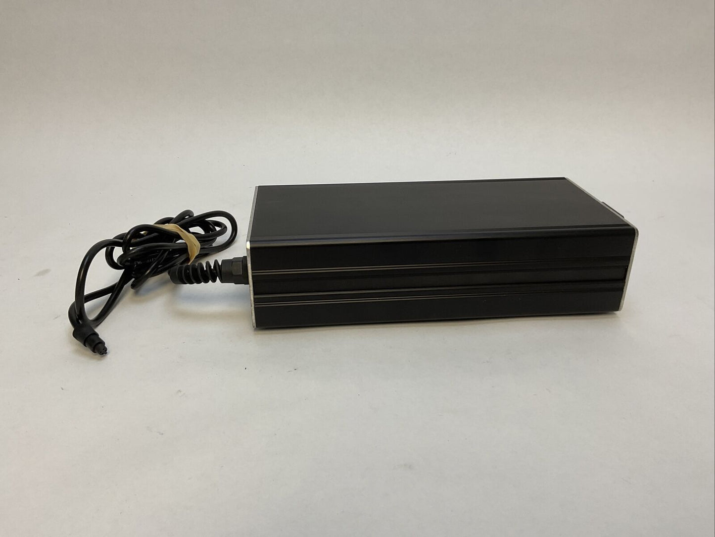 ATLAS COPCO PS 36-150 MICROTORQUE AC ADAPTOR OUTPUT 36VDC 150VA INPUT 100-240VAC