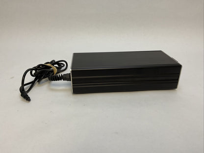 ATLAS COPCO PS 36-150 MICROTORQUE AC ADAPTOR OUTPUT 36VDC 150VA INPUT 100-240VAC