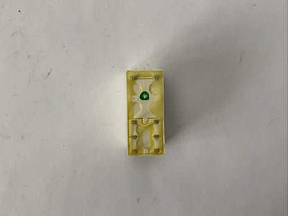 DOLD OW 5669.12/983/61 SAFETY RELAY 8A 250VAC 5A 250VAC 24VDC 820Ω