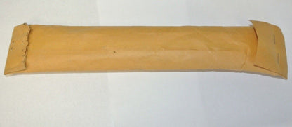 ALLEN-BRADLEY 40283-175-01 / 40520-618-50 NEUTRAL BONDING COMPONENTS - NEW SURPL