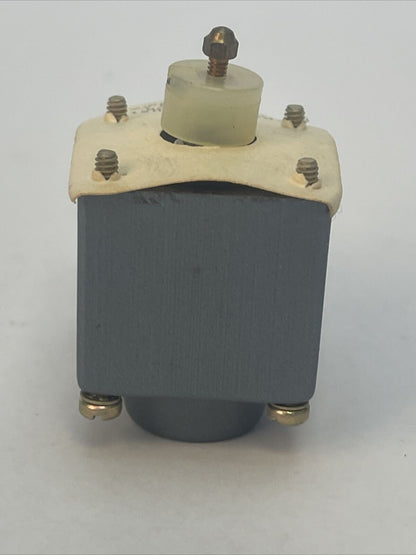 ALLEN BRADLEY Z-21169 OPERATING HEAD LESS LEVER