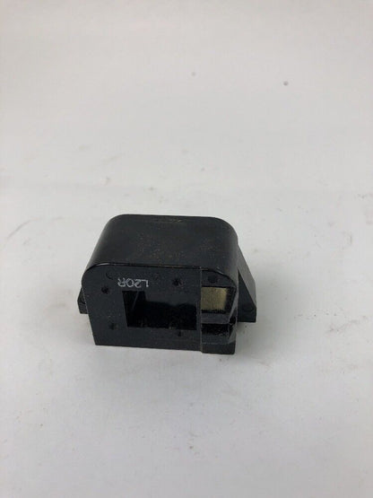 ALLEN BRADLEY 87A113 COIL 208 V 60 CY