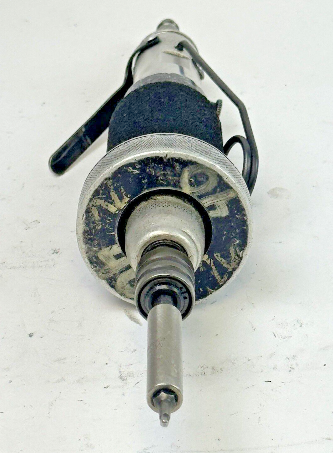 INGERSOLL RAND - 1ST0344 - AIR PNEUMATIC TOOL