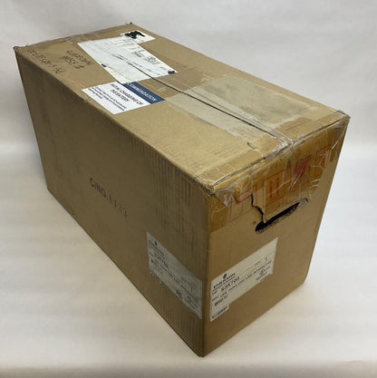 EMERSON S3K700 POWER SUPPLY UPS 700VA 120V LINE INTERACTIVE