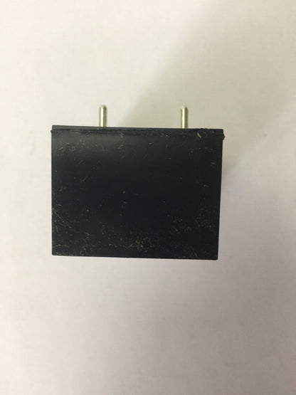 WESTINGHOUSE HTM-11 MOR RELAY HEATER MODULE