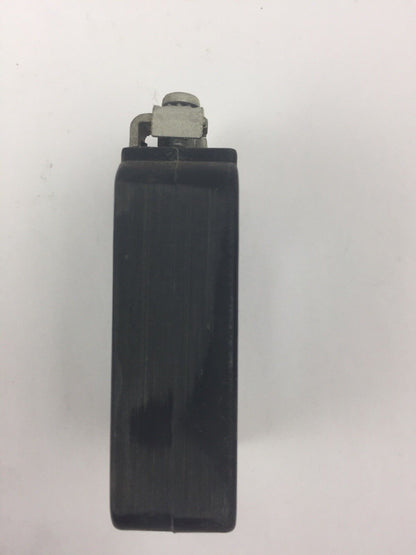ALLEN BRADLEY 76A02 COIL 110V 50CY