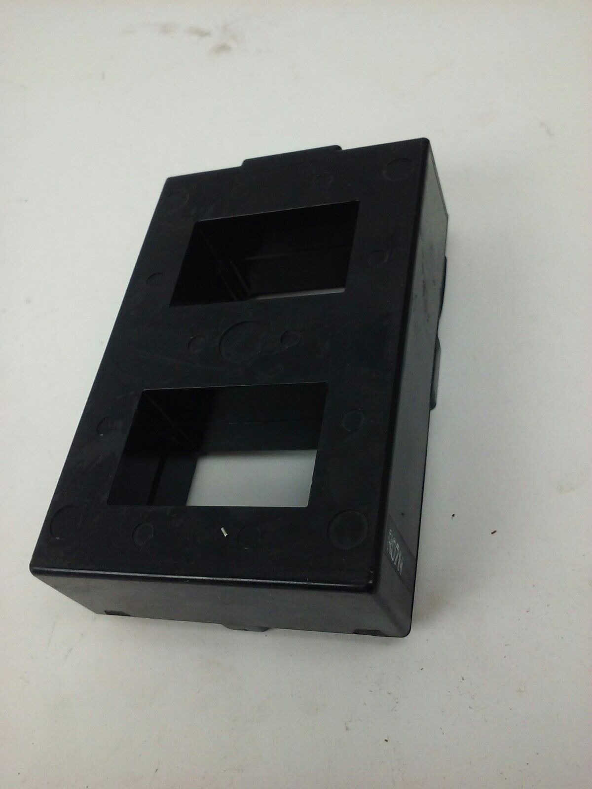 ALLEN BRADLEY 73A804 COIL 240V @ 60HZ, 220V @ 50HZ, NEW OTHER NO BOX, 73A8