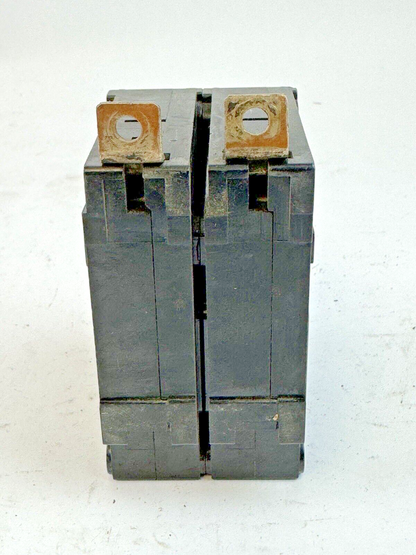 SIEMENS / ITE - CC2B030 - MOLDED CASE BOLT-ON CIRCUIT BREAKER -2 POLE/277VAC/30A