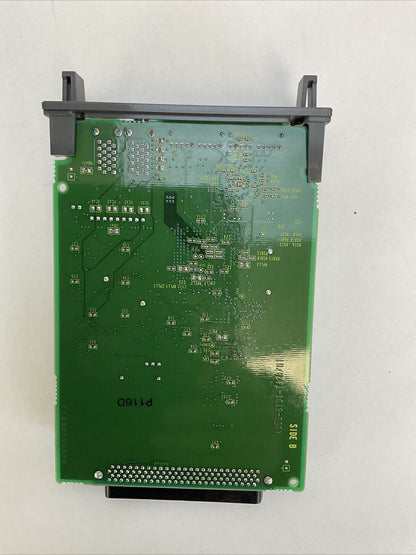 FANUC A20B-8101-0420/02B LINE TRACKING MODULE