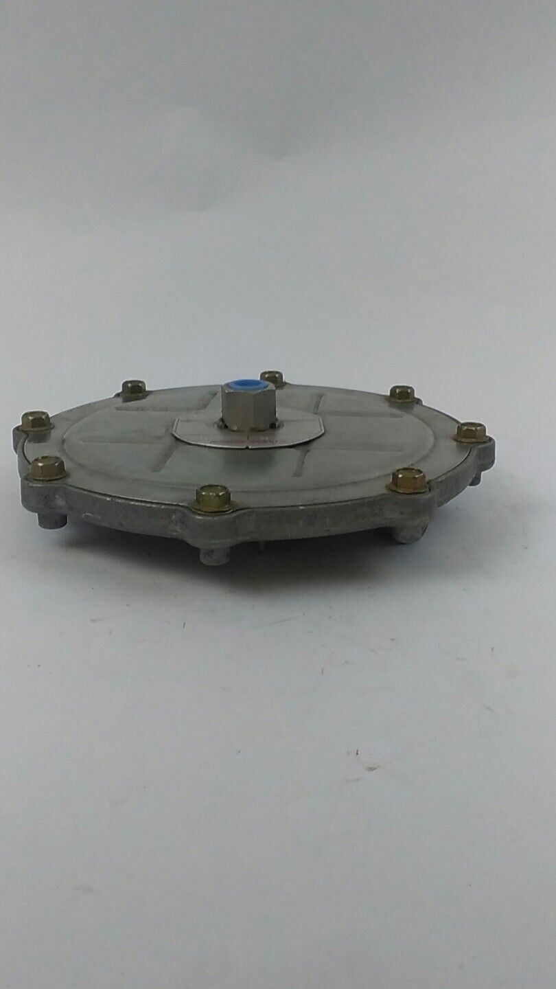 ASCO TA30A31 PREESSURE SWITCH