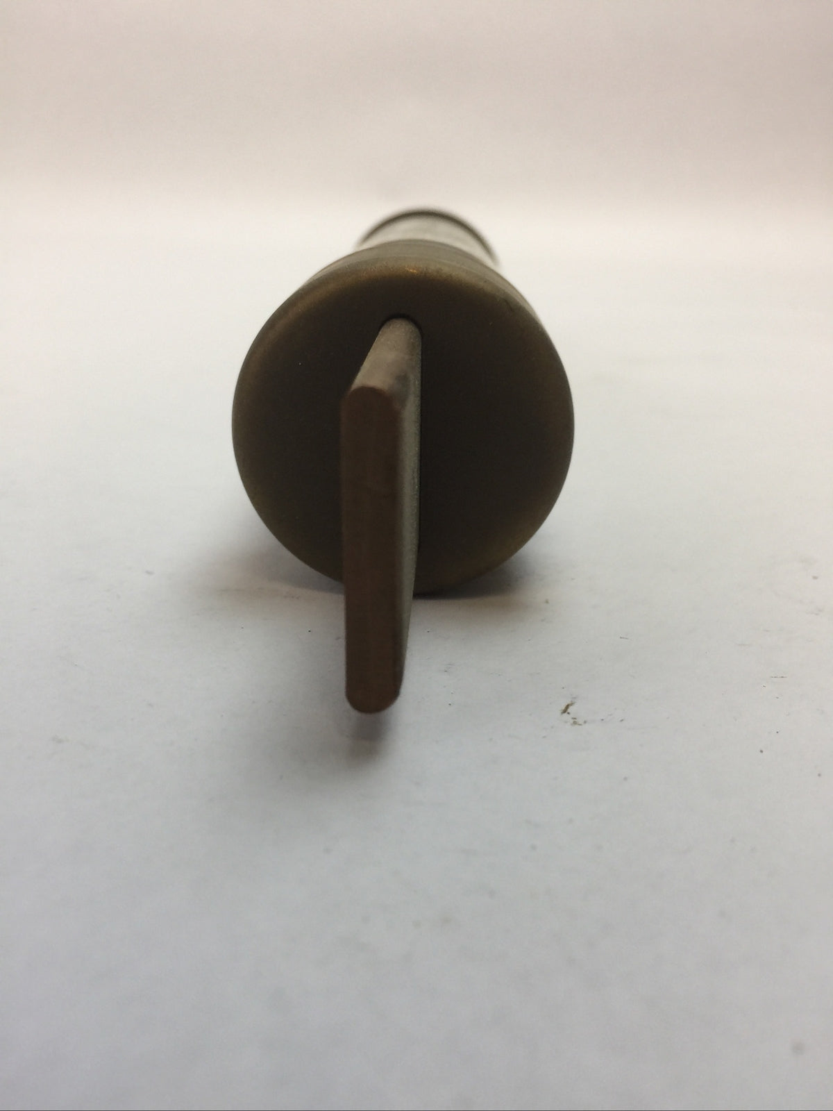 RELIANCE KOS125 CLASS K5 ONE TIME FUSE 125AMP 600VAC