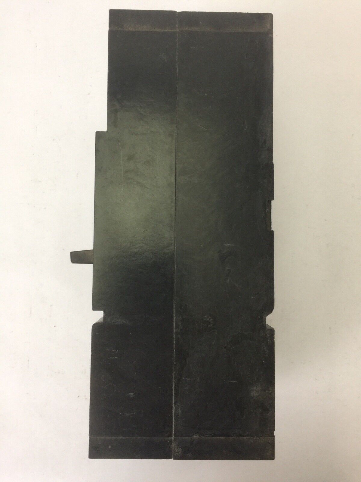 WESTINGHOUSE JB3150W CIRCUIT BREAKER 150A 600VAC 3POLE MAG TRIP ADJ 1500-750AMP