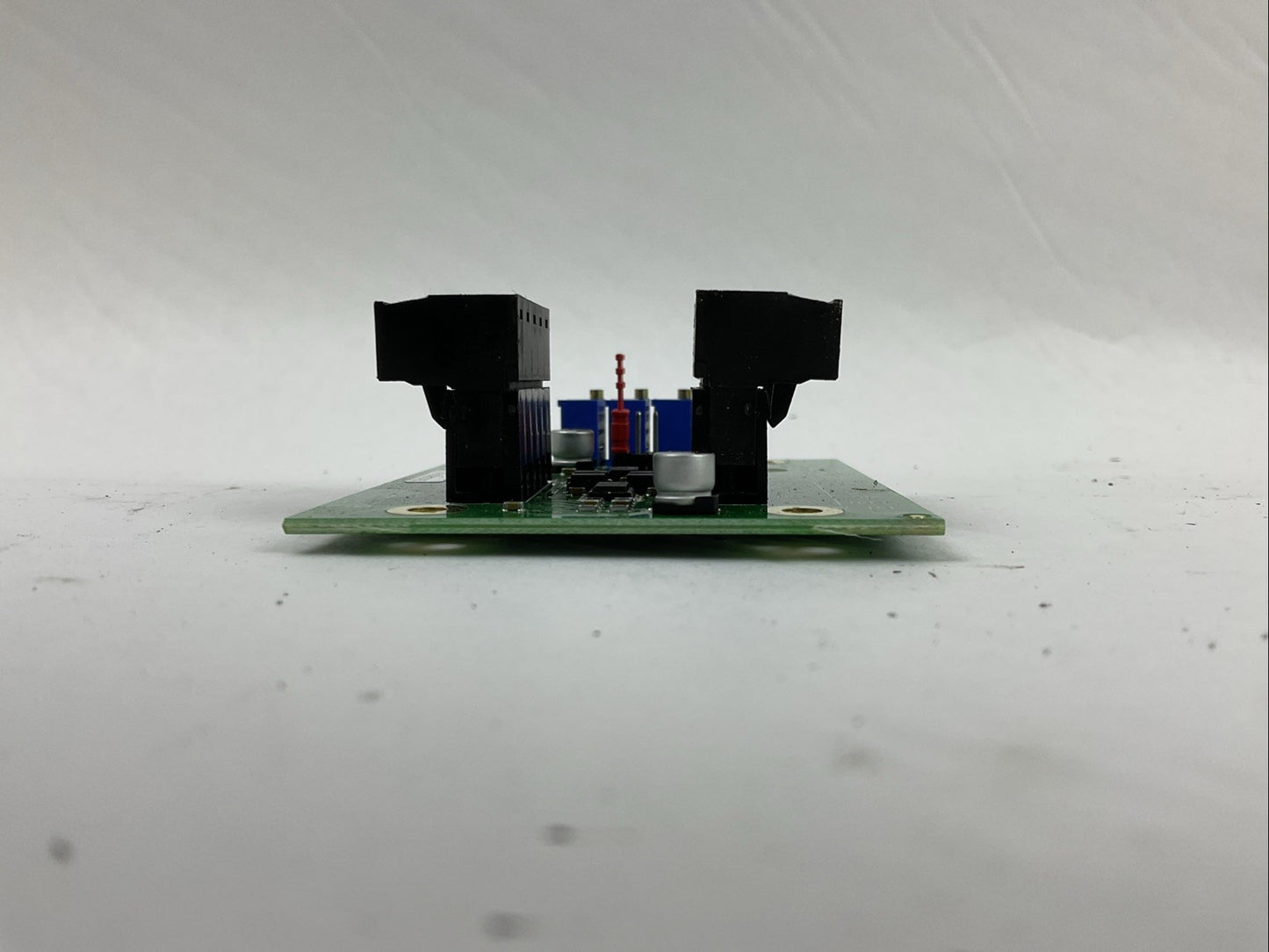 LANTECH 30098892 CIRCUIT BOARD REV-A00
