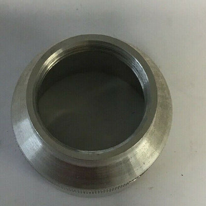 GE CR2940U200DD METAL GUARD***LOTOF2***